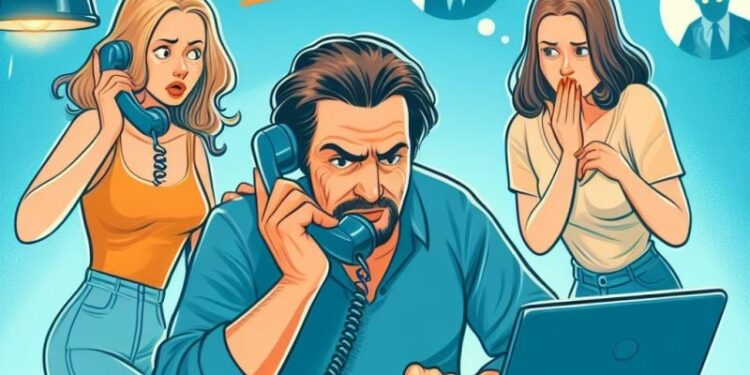 Минулої доби до поліції Шепетівського району звернулось троє жертв шахраїв —Хмельнитчина