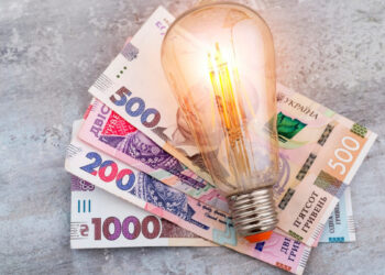 Можливе підвищення тарифів на електроенергію – у Міненерго заговорили про зростання цін | Новости Запорожья