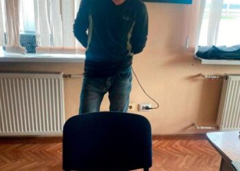 На автодорозі Київ–Одеса патрульні виявили нетверезого водія ще й з наркотиками — Новости Черкасс