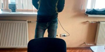 На автодорозі Київ–Одеса патрульні виявили нетверезого водія ще й з наркотиками — Новости Черкасс