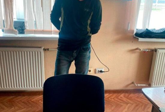 На автодорозі Київ–Одеса патрульні виявили нетверезого водія ще й з наркотиками — Новости Черкасс