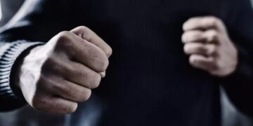 На Черкащині чоловік вбив батька свого товариша