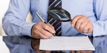 На Черкащині працівник Держпродспоживслужби привласнив майже 80 тисяч