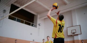 На Черкащині розпочато районні першості шкільних ліг – Новини Черкас