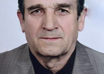 На Дубенщині розшукують зниклого пенсіонера