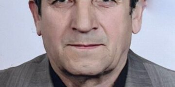 На Дубенщині розшукують зниклого пенсіонера