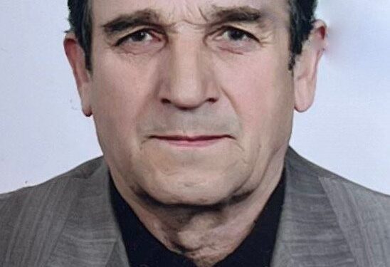 На Дубенщині розшукують зниклого пенсіонера