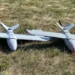 На Херонщині коштом бюджетів придбали майже 1300 БПЛА для військових: скільки коштів витратили