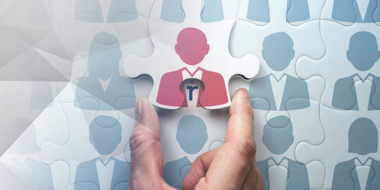 На комунальних підприємствах Івано-Франківська бракує працівників: є вакансії із зарплатнею 20 тисяч гривень та більше