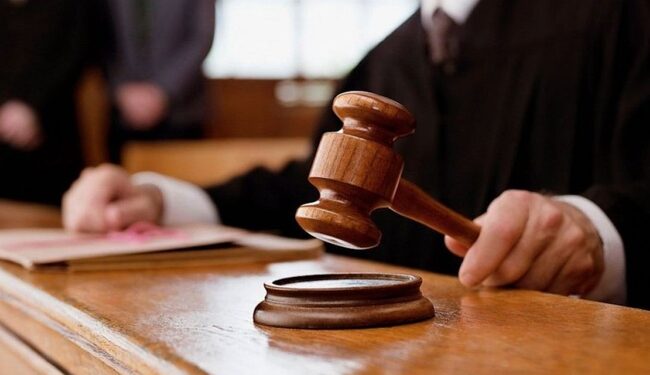 На Миколаївщині судитимуть ексдиректора держпідприємства