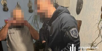 На Одещині судитимуть угрупування, яке заробляло на призовниках