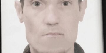 На Рівненщині попрощалися із захисником Ігорем Бессарабовим