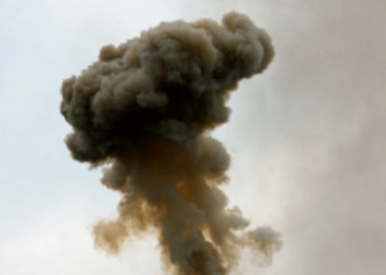 На Смілянщині впродовж двох днів буде гучно