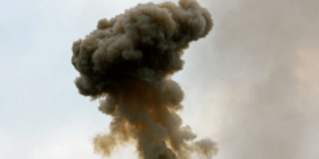 На Смілянщині впродовж двох днів буде гучно