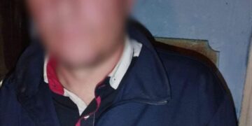 На третій раз увірвався терпець: мешканця Шепетівщини суд покарав за психологічне знущання над дружиною —Хмельнитчина