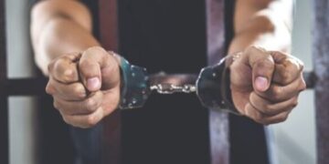 На Уманщині чоловік напідпитку забив до смерті свою цивільну дружину