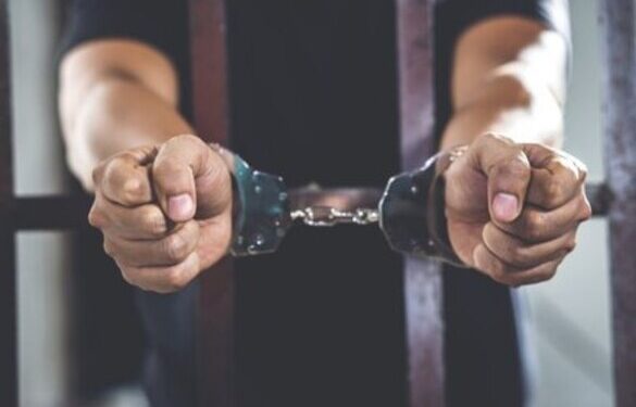 На Уманщині чоловік напідпитку забив до смерті свою цивільну дружину