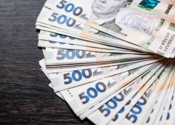 На Уманщині колишній посадовець таки сплатить понад 160 тисяч за звільнення працівника