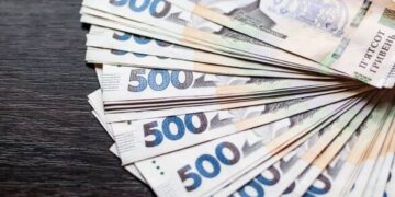 На Уманщині колишній посадовець таки сплатить понад 160 тисяч за звільнення працівника