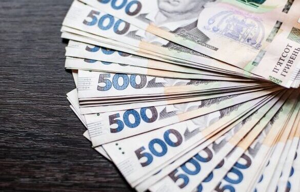 На Уманщині колишній посадовець таки сплатить понад 160 тисяч за звільнення працівника