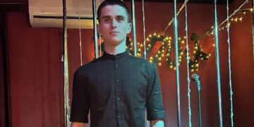 На Уманщині розшукують неповнолітнього хлопця