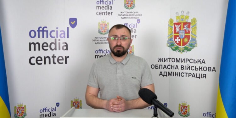 На Житомирщині перевіряють закупівлі дронів для ЗСУ, лікарень, шкіл та укриттів | Журнал Житомира