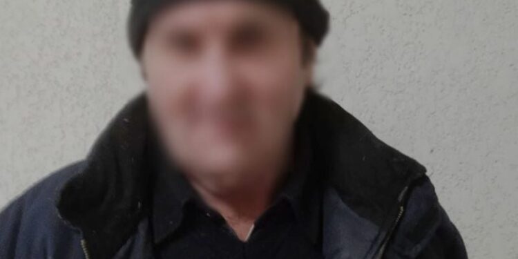 Награбоване вивозив кіньми: на Шепетівщині чоловік двічі обкрадав сусіда —Хмельнитчина