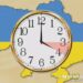 Не забудьте перевести годинники: як підготувати організм —Хмельнитчина