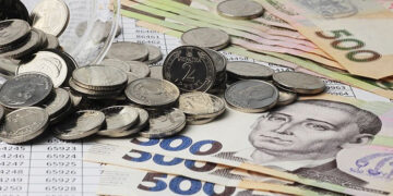 Недофінансування освітньої субвенції у Калуській громаді складає близько 50 мільйонів гривень