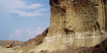 Незаконний видобуток корисних копалин на понад 1 млн грн: судитимуть ексголову правління товариства — Новости Черкасс