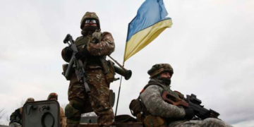 Опитування: чи підтримують українці оновлений законопроєкт про мобілізацію