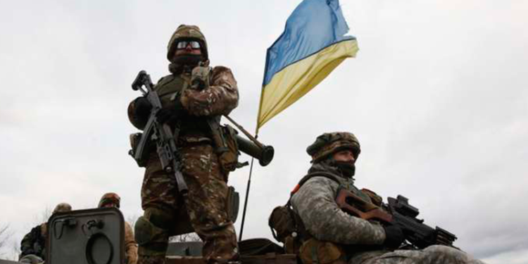 Опитування: чи підтримують українці оновлений законопроєкт про мобілізацію