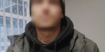 Ошукав матір свого товариша: набрав на неї кредитів сумою більше 20 тис грн —Хмельнитчина