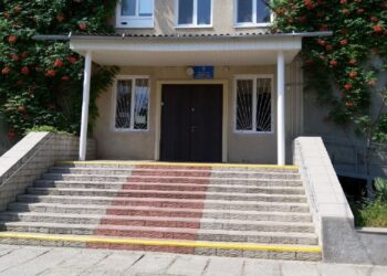 Пенсіонерка з Одещини відбулася іспитовим терміном за підтримку агресії росії