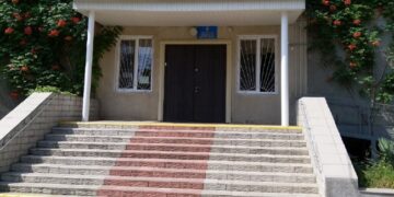 Пенсіонерка з Одещини відбулася іспитовим терміном за підтримку агресії росії