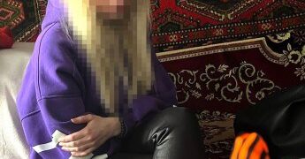 Перешкоджання законній діяльності ЗСУ та інформаційна діяльність у співпраці з державою-агресором, спрямована на підтримку рф, – мешканці Миколаєва повідомлено про підозру » Миколаївський Оглядач