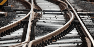 Переїзд на Мукачівській у Дніпрі перекриють на тиждень |  |