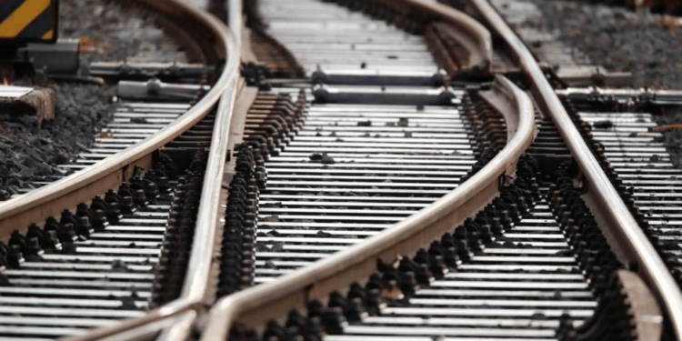 Переїзд на Мукачівській у Дніпрі перекриють на тиждень | |