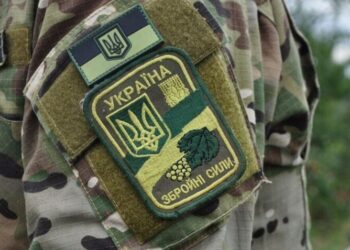 Пільги, якими можуть користуватися УБД: що передбачено у 2024 році та як отримати – Экономика