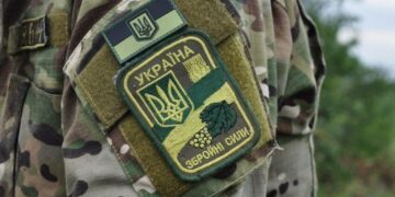 Пільги, якими можуть користуватися УБД: що передбачено у 2024 році та як отримати – Экономика