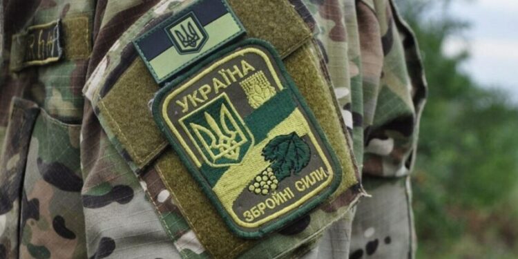Пільги, якими можуть користуватися УБД: що передбачено у 2024 році та як отримати – Экономика