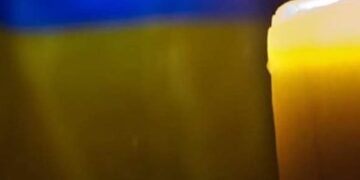 Похорони військових у Львові та області 13 квітня