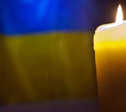 Похорони військових у Львові та області 13 квітня