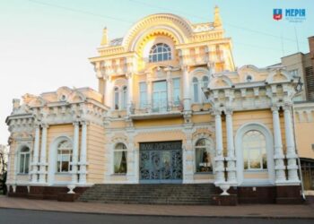 Понад 2400 пар молодят одружились у черкаському РАЦСі торік — Новости Черкасс