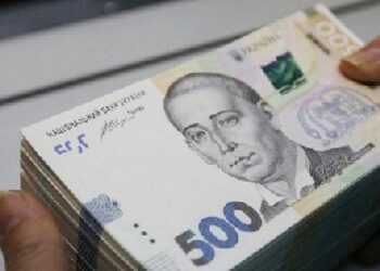 Посадовець міськради з Миколаївщини вкрав з бюджету мільйони