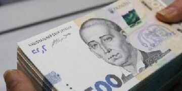 Посадовець міськради з Миколаївщини вкрав з бюджету мільйони