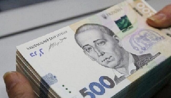 Посадовець міськради з Миколаївщини вкрав з бюджету мільйони