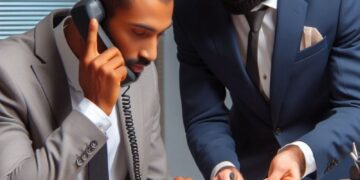 Представився співробітником служби безпеки банку: кожен здогадується що було далі —Хмельнитчина