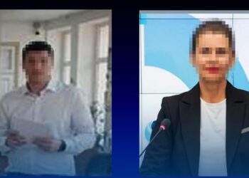 Псевдовибори у Криму: керівникам окупаційних виборчих комісій загрожує до 10 років ув’язнення