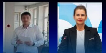 Псевдовибори у Криму: керівникам окупаційних виборчих комісій загрожує до 10 років ув’язнення